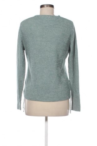 Damenpullover Collection L, Größe M, Farbe Mehrfarbig, Preis € 9,99