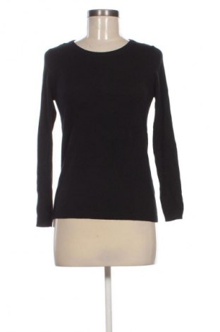 Damski sweter Colloseum, Rozmiar M, Kolor Czarny, Cena 28,99 zł