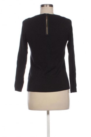 Damski sweter Colloseum, Rozmiar M, Kolor Czarny, Cena 28,99 zł