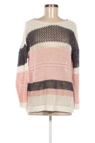 Dámský svetr Colloseum, Velikost M, Barva Vícebarevné, Cena  418,00 Kč
