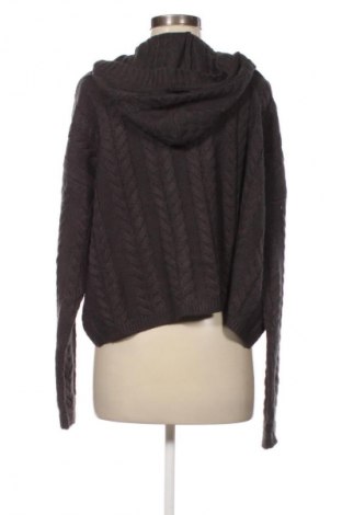 Damski sweter Collusion, Rozmiar M, Kolor Szary, Cena 133,96 zł