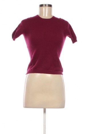 Pulover de femei Colombo, Mărime XS, Culoare Mov, Preț 349,29 Lei