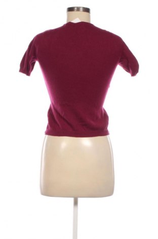 Pulover de femei Colombo, Mărime XS, Culoare Mov, Preț 349,29 Lei