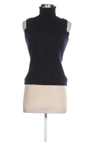 Damski sweter Colombo, Rozmiar M, Kolor Niebieski, Cena 834,99 zł