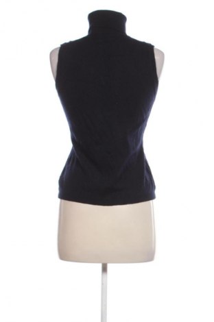 Damski sweter Colombo, Rozmiar M, Kolor Niebieski, Cena 834,99 zł