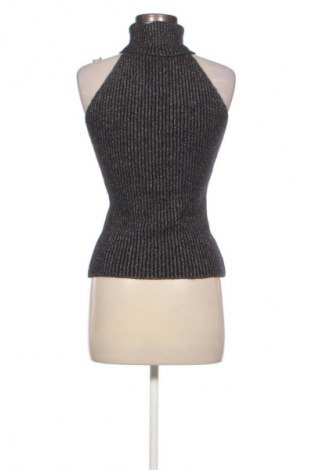 Pulover de femei Colombo, Mărime M, Culoare Multicolor, Preț 589,99 Lei