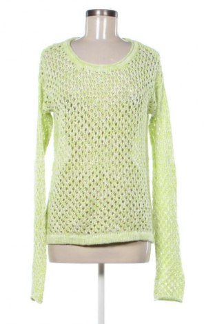 Дамски пуловер Colours, Размер XL, Цвят Многоцветен, Цена 6,13 €