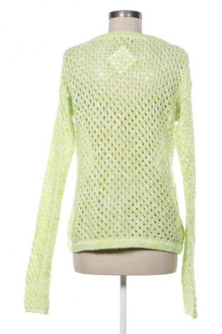 Дамски пуловер Colours, Размер XL, Цвят Многоцветен, Цена 6,13 €