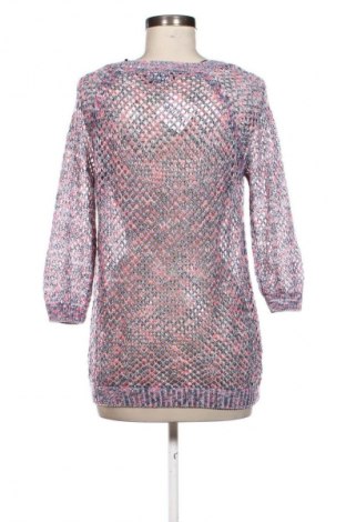 Damski sweter Colours Of The World, Rozmiar M, Kolor Kolorowy, Cena 20,99 zł