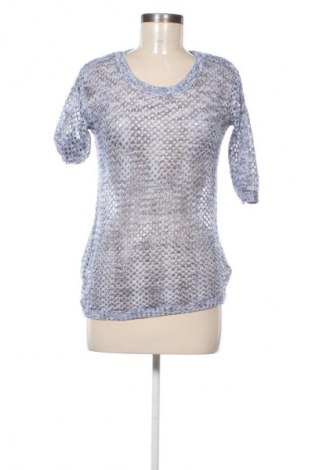 Női pulóver Colours Of The World, Méret XS, Szín Sokszínű, Ár 6 198 Ft