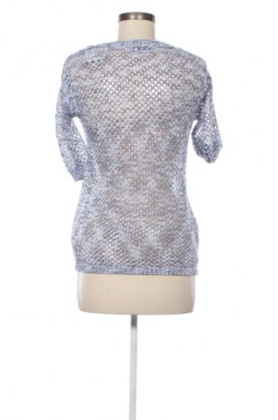 Női pulóver Colours Of The World, Méret XS, Szín Sokszínű, Ár 6 198 Ft