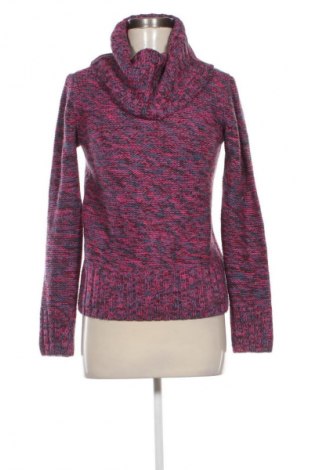 Damenpullover Colours Of The World, Größe M, Farbe Mehrfarbig, Preis € 6,99