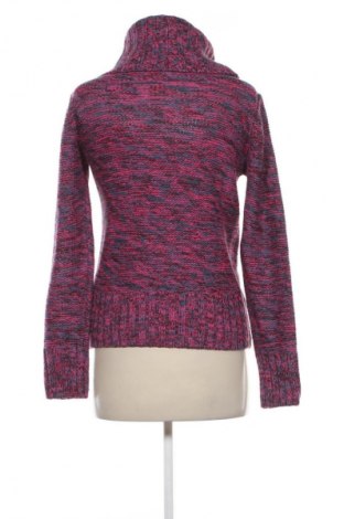 Damenpullover Colours Of The World, Größe M, Farbe Mehrfarbig, Preis € 6,99