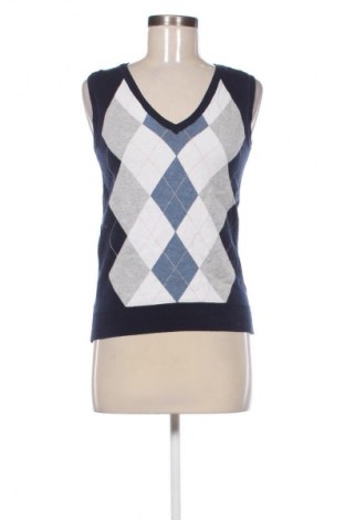 Pulover de femei Colours Of The World, Mărime M, Culoare Multicolor, Preț 77,25 Lei