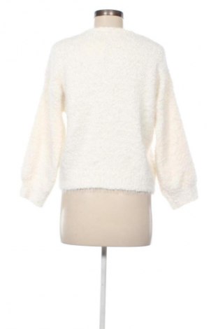 Дамски пуловер Colza, Размер M, Цвят Многоцветен, Цена 21,00 €