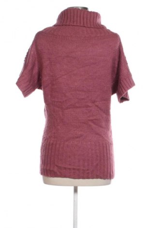Pulover de femei Combiel, Mărime M, Culoare Roz, Preț 44,99 Lei