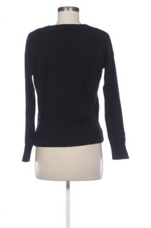 Damenpullover Comma,, Größe XS, Farbe Schwarz, Preis 32,00 €