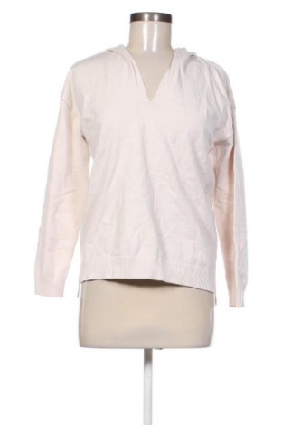 Dámsky pulóver Comma,, Veľkosť S, Farba Kremová, Cena  21,95 €