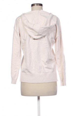 Dámsky pulóver Comma,, Veľkosť S, Farba Kremová, Cena  21,95 €