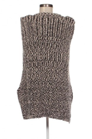 Pulover de femei Compania Fantastica, Mărime S, Culoare Multicolor, Preț 47,99 Lei