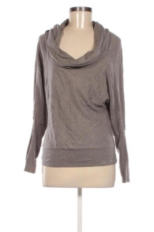 Damenpullover Comptoir Des Cotonniers, Größe M, Farbe Grau, Preis 141,84 €