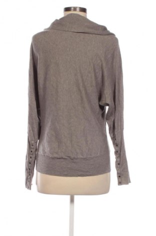 Damenpullover Comptoir Des Cotonniers, Größe M, Farbe Grau, Preis 141,84 €