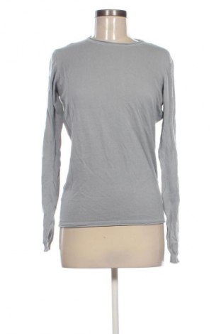 Damenpullover Conbipel, Größe S, Farbe Grau, Preis € 11,99