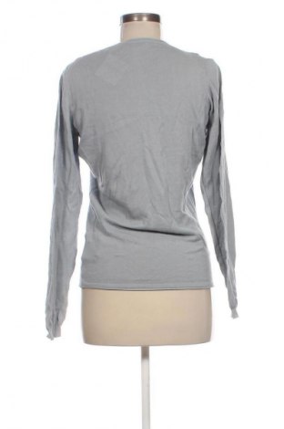 Damenpullover Conbipel, Größe S, Farbe Grau, Preis € 11,99
