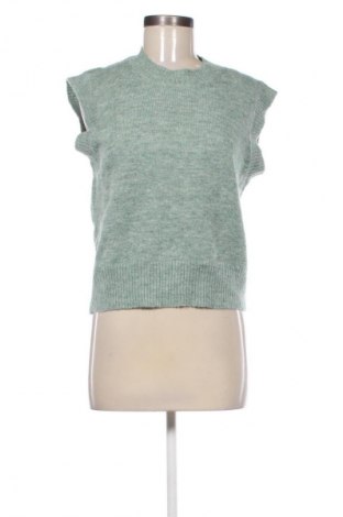 Damski sweter Conbipel, Rozmiar M, Kolor Zielony, Cena 29,99 zł