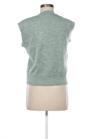 Damski sweter Conbipel, Rozmiar M, Kolor Zielony, Cena 29,99 zł