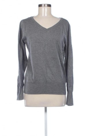 Női pulóver Conbipel, Méret L, Szín Szürke, Ár 4 429 Ft