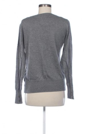 Női pulóver Conbipel, Méret L, Szín Szürke, Ár 4 429 Ft