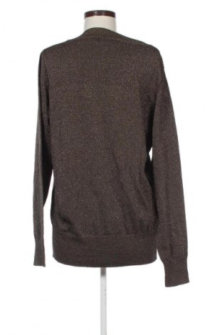 Γυναικείο πουλόβερ Conbipel, Μέγεθος XXL, Χρώμα Πολύχρωμο, Τιμή 12,99 €