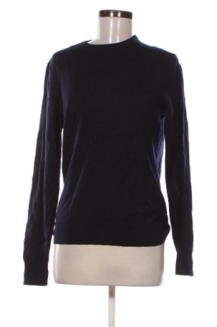 Damski sweter Conbipel, Rozmiar M, Kolor Niebieski, Cena 46,99 zł