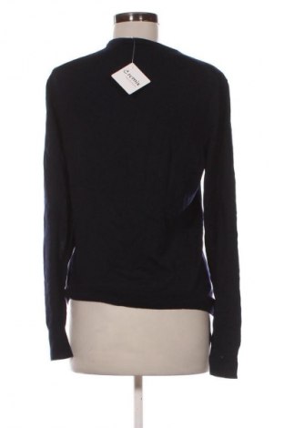 Damski sweter Conbipel, Rozmiar M, Kolor Niebieski, Cena 46,99 zł