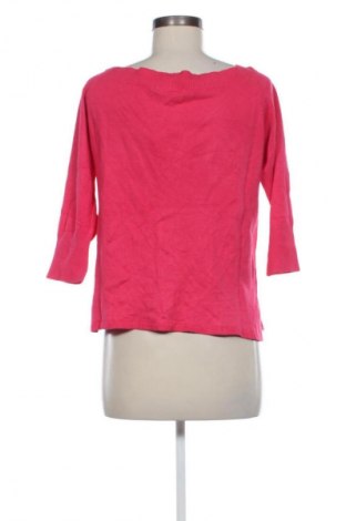 Damski sweter Conbipel, Rozmiar L, Kolor Różowy, Cena 45,99 zł