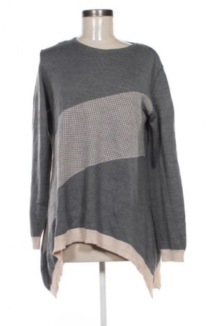 Női pulóver Conbipel, Méret XL, Szín Sokszínű, Ár 4 579 Ft