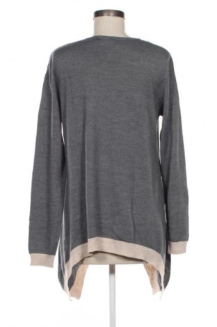 Női pulóver Conbipel, Méret XL, Szín Sokszínű, Ár 4 579 Ft