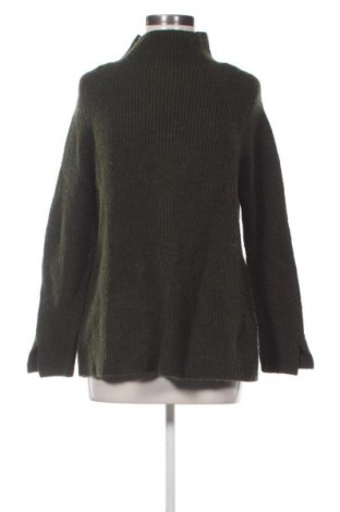 Női pulóver Conbipel, Méret L, Szín Zöld, Ár 4 439 Ft