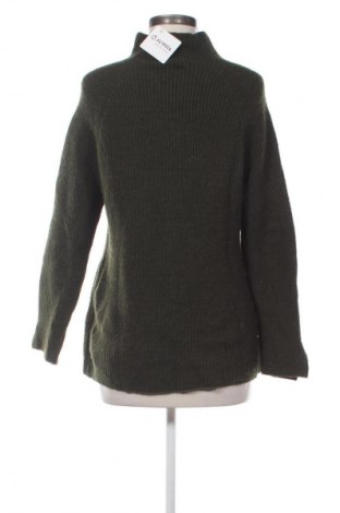 Női pulóver Conbipel, Méret L, Szín Zöld, Ár 4 439 Ft