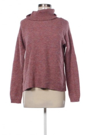 Damenpullover Conbipel, Größe M, Farbe Mehrfarbig, Preis 11,99 €