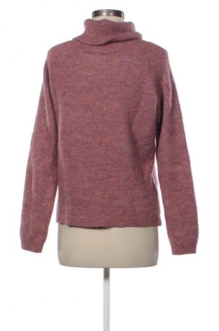 Damenpullover Conbipel, Größe M, Farbe Mehrfarbig, Preis 11,99 €