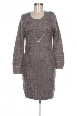 Damenpullover Conbipel, Größe S, Farbe Grau, Preis € 11,99