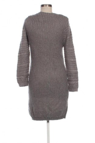 Damenpullover Conbipel, Größe S, Farbe Grau, Preis € 11,99