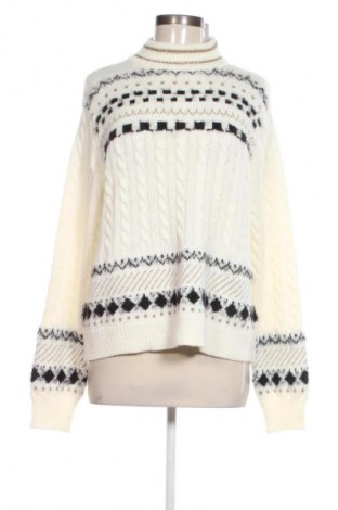 Dámský svetr Conbipel, Velikost XL, Barva Vícebarevné, Cena  269,00 Kč