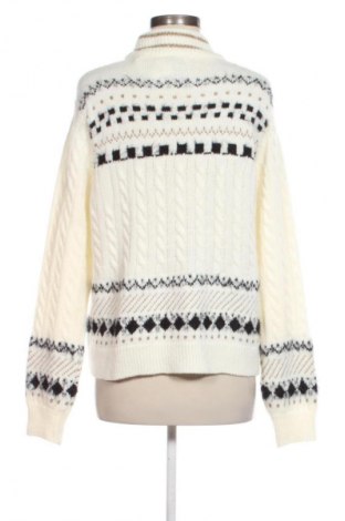 Dámský svetr Conbipel, Velikost XL, Barva Vícebarevné, Cena  269,00 Kč