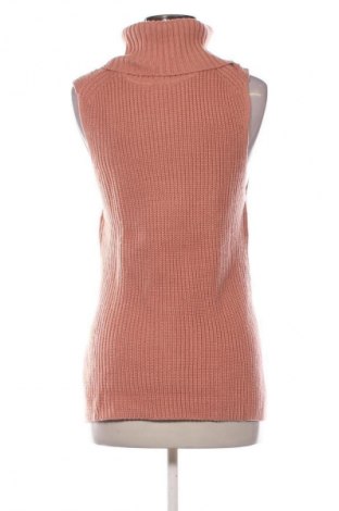 Damenpullover Conbipel, Größe S, Farbe Aschrosa, Preis € 11,99