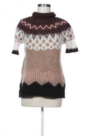 Pulover de femei Conbipel, Mărime M, Culoare Multicolor, Preț 54,99 Lei