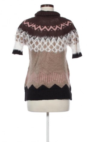 Pulover de femei Conbipel, Mărime M, Culoare Multicolor, Preț 54,99 Lei