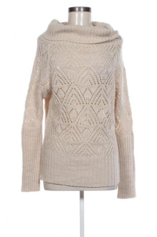 Damenpullover Conbipel, Größe L, Farbe Mehrfarbig, Preis € 11,99